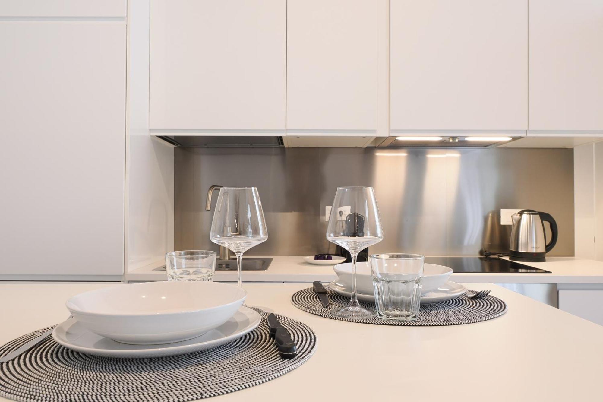 Navigli Exclusive Apartment Milano Esterno foto