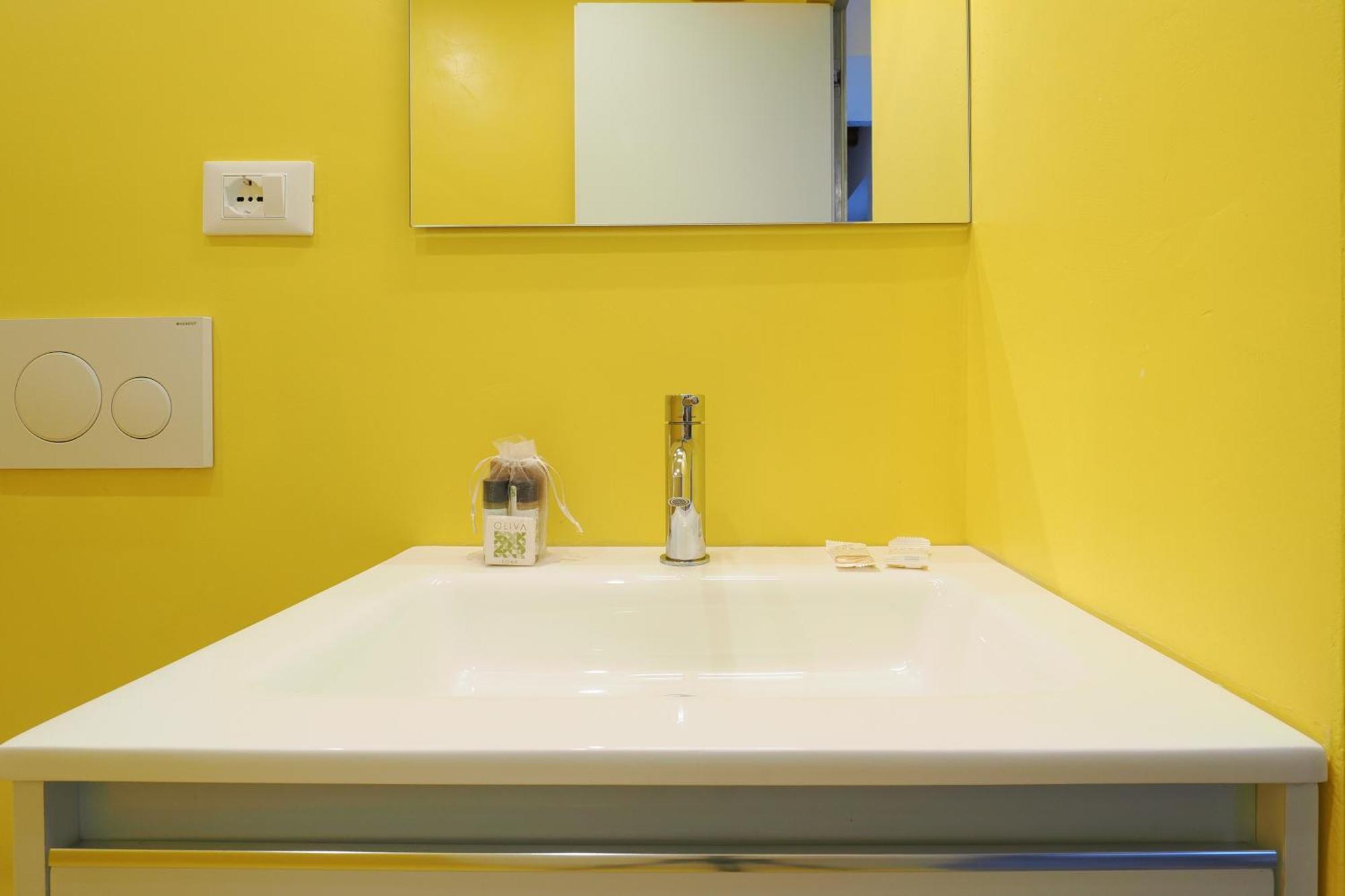 Navigli Exclusive Apartment Milano Esterno foto