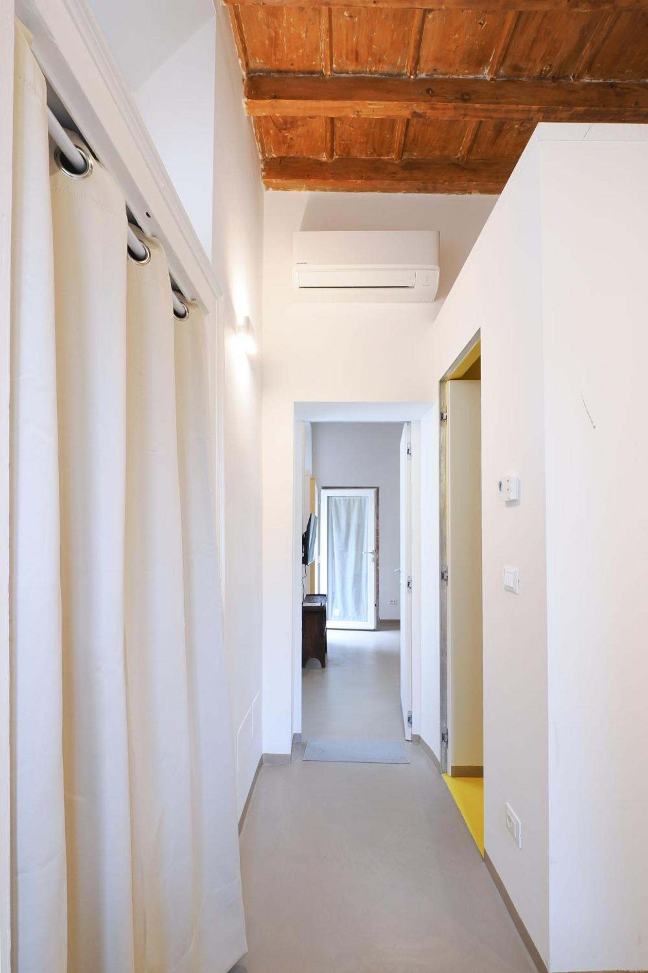 Navigli Exclusive Apartment Milano Esterno foto